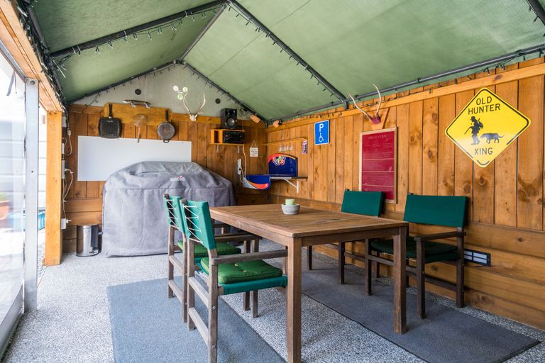 Photo of property in 4 Halyard Way, Mangawhai, 0505