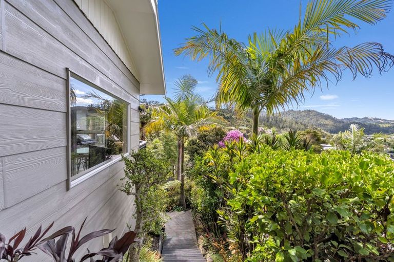Photo of property in 57 Gallagher Drive, Tairua, 3508