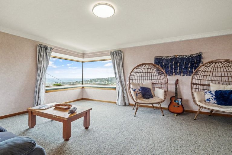 Photo of property in 12 Wills Street, Balaclava, Dunedin, 9011