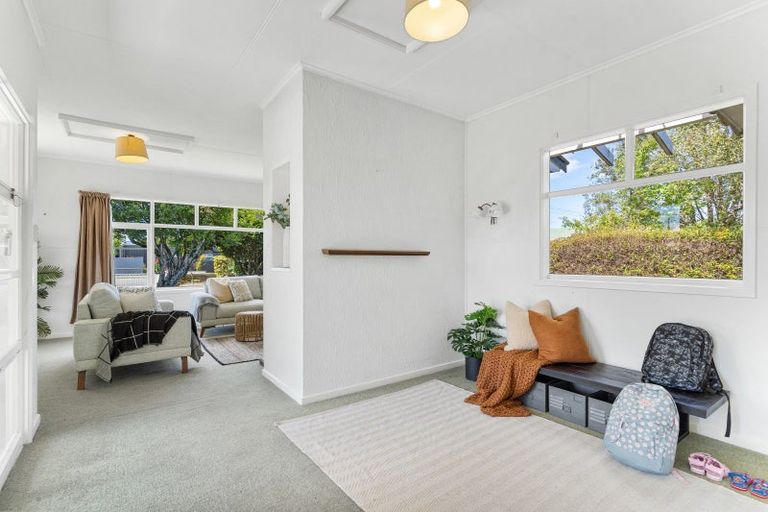 Photo of property in 27 Upper Plain Road, Masterton, 5810