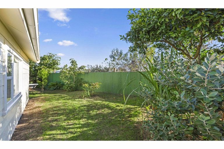 Photo of property in 37b Goldsmith Street, Leamington, Cambridge, 3432