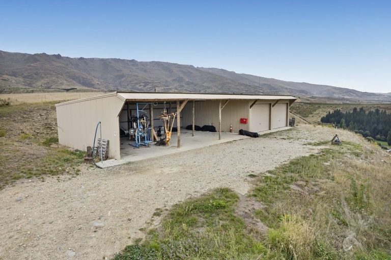 Photo of property in 87 Clark Road, Pahurehure, Papakura, 2113