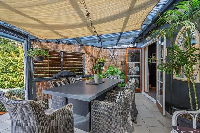 Photo of property in 21 Jellicoe Street, Whanganui East, Whanganui, 4500