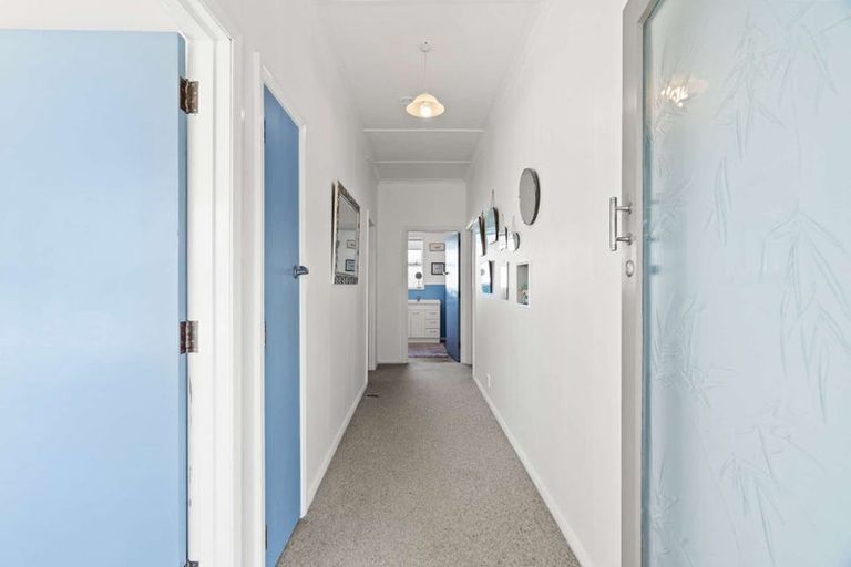 Photo of property in 1013 Willowpark Road North, Mayfair, Hastings, 4122