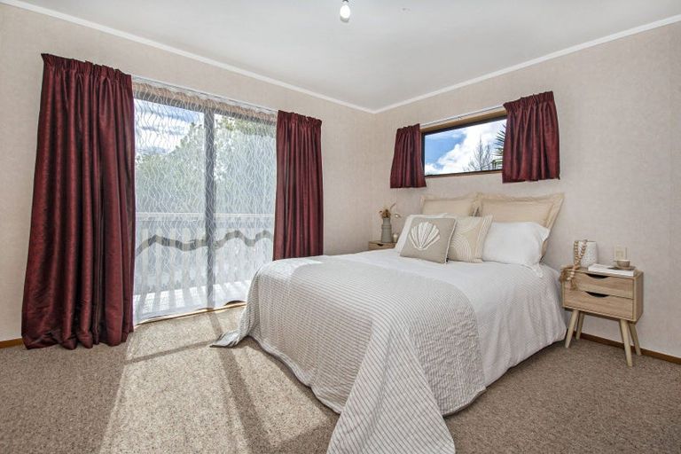 Photo of property in 2/28 Mcclintock Street, Whau Valley, Whangarei, 0112