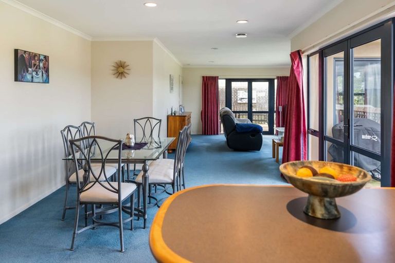 Photo of property in 54 Bell Street, Judea, Tauranga, 3110