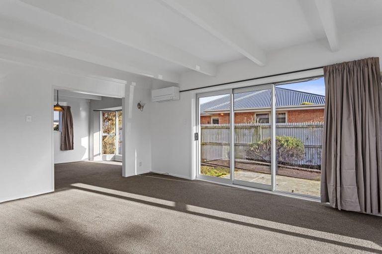 Photo of property in 140 Matsons Avenue, Papanui, Christchurch, 8053