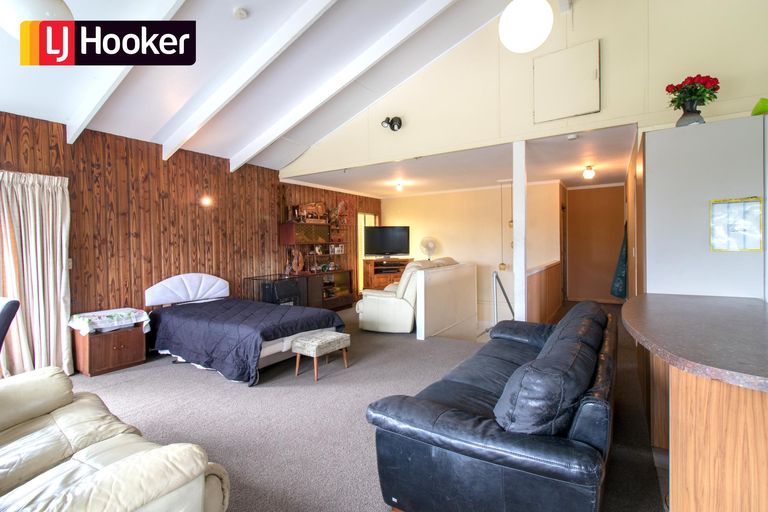 Photo of property in 4 First View Avenue, Beachlands, Auckland, 2018