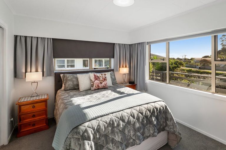 Photo of property in 110 Victoria Street, Thames, 3500