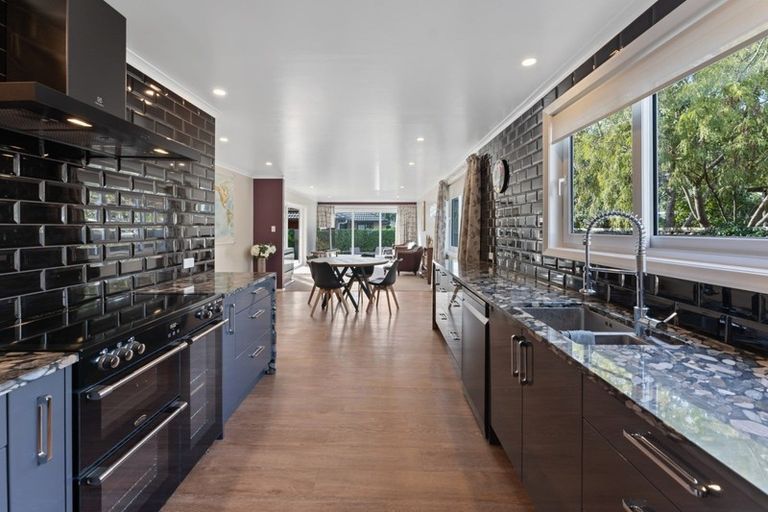 Photo of property in 9 Rongonui Street, Elderslea, Upper Hutt, 5018