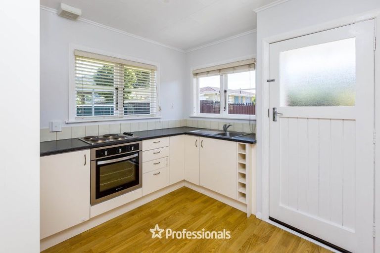 Photo of property in 3/51a Pine Avenue, Ebdentown, Upper Hutt, 5018