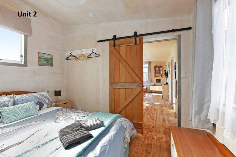 Photo of property in 206 Park Road South, Akina, Hastings, 4122