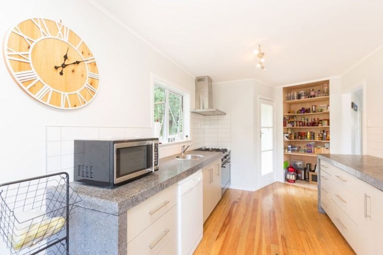 Photo of property in 3 Elizabeth Place, Ferndale, New Plymouth, 4310