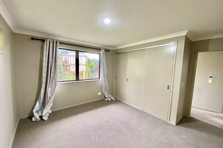 Photo of property in 8a Wilkinson Avenue, Te Kamo, Whangarei, 0112