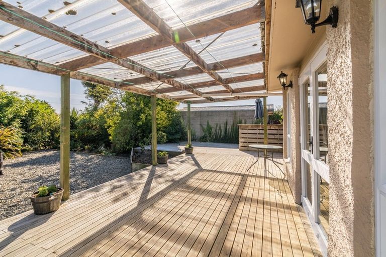 Photo of property in 72 Ross Street, Grasmere, Invercargill, 9810