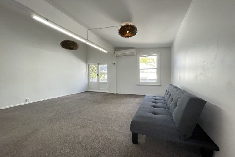 Photo of property in 38 Bellwood Avenue, Mount Eden, Auckland, 1024