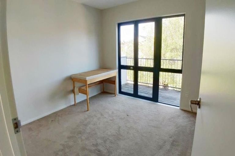 Photo of property in 773/71 Fernhill Way, Oteha, Auckland, 0632