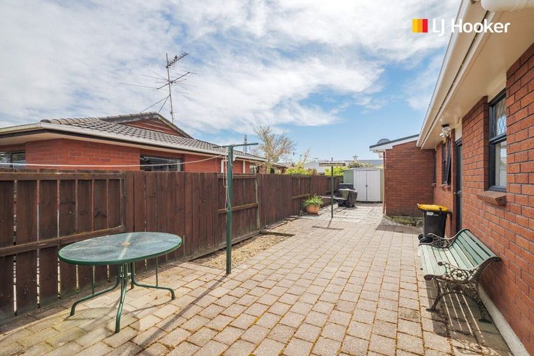 Photo of property in 12a Maple Grove, Mosgiel, 9024