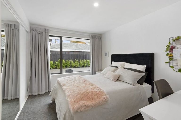 Photo of property in 78b Glandovey Road, Fendalton, Christchurch, 8052