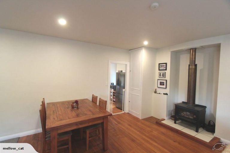 Photo of property in 218 Allens Road, Leeston, 7682