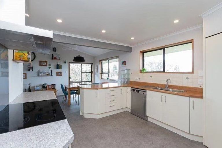 Photo of property in 47 Ranui Street, Dinsdale, Hamilton, 3204