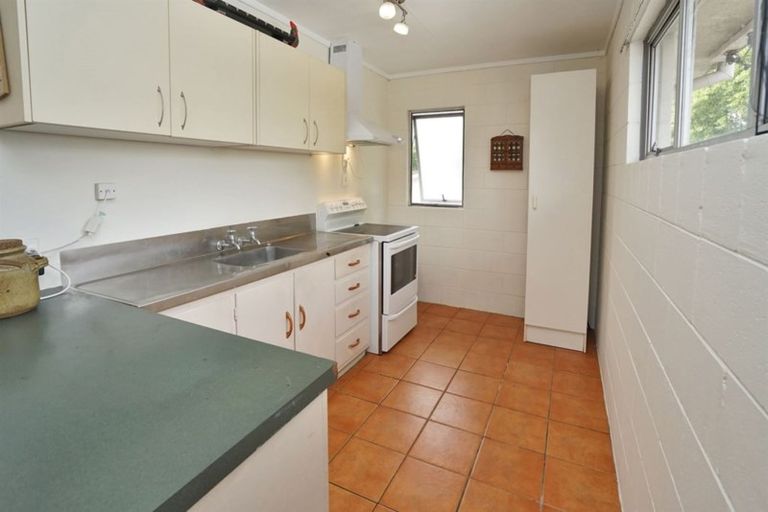 Photo of property in 4/122 Firth Street, Hamilton East, Hamilton, 3216