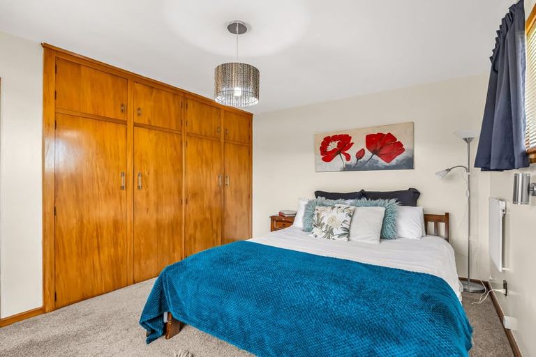 Photo of property in 21 Porter Street, Netherby, Ashburton, 7700