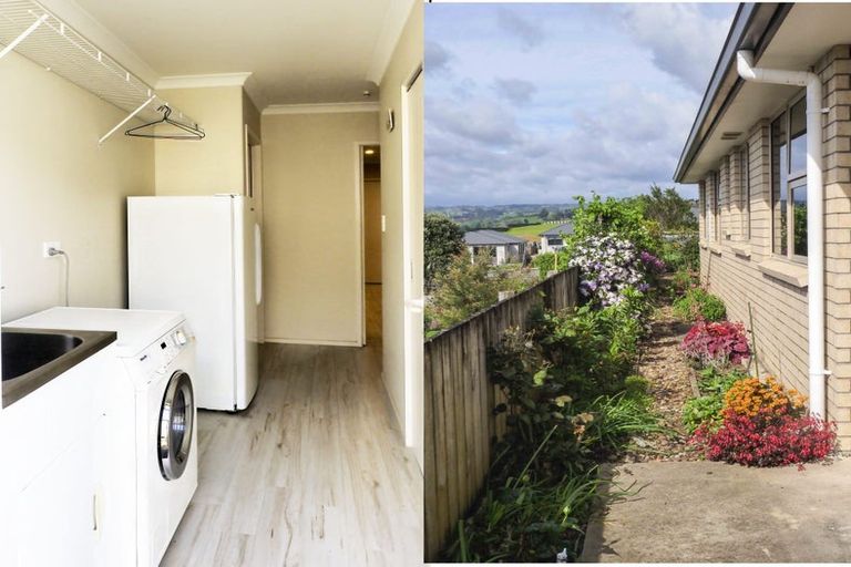 Photo of property in 16 Vantage Place, Omokoroa, 3114