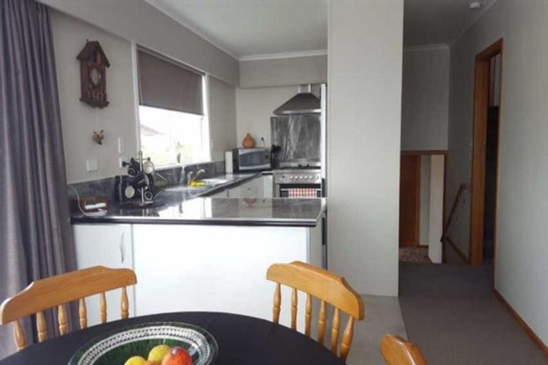 Photo of property in 2 Tay Street, Spotswood, New Plymouth, 4310