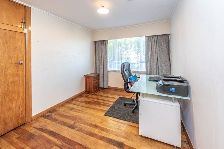 Photo of property in 39 Surrey Road, Springvale, Whanganui, 4501