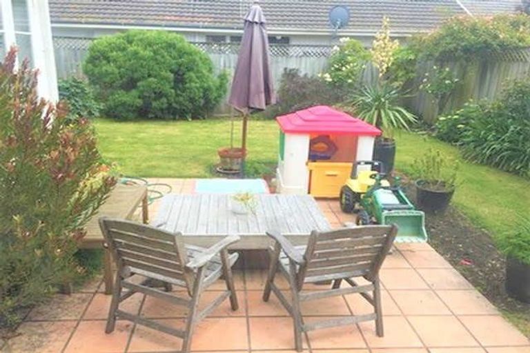 Photo of property in 61 Nayland Street, Sumner, Christchurch, 8081