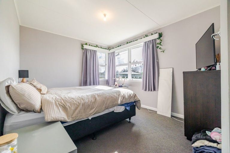 Photo of property in 8 King Street, Pahiatua, 4910