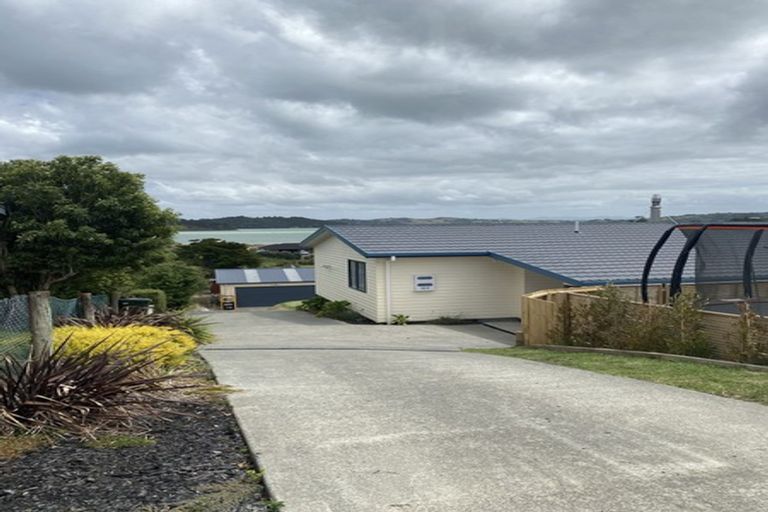 Photo of property in 20a Kiteone Road, Parua Bay, Whangarei, 0174