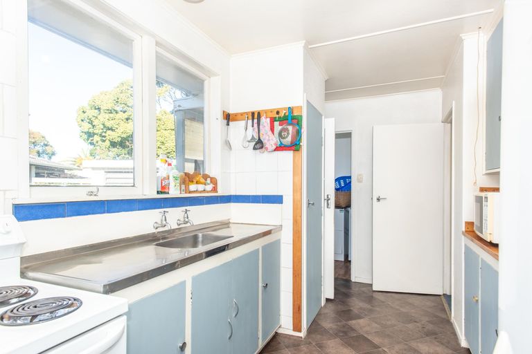 Photo of property in 33 Matthews Road, Tamarau, Gisborne, 4010