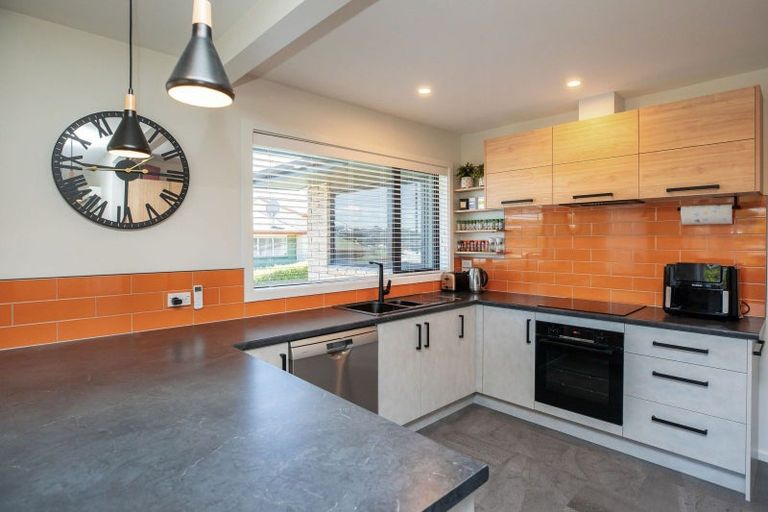 Photo of property in 3/59 Evans Street, Waimataitai, Timaru, 7910
