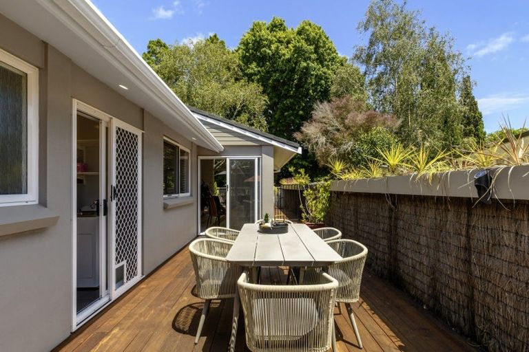 Photo of property in 20 Ranui Street, Matua, Tauranga, 3110