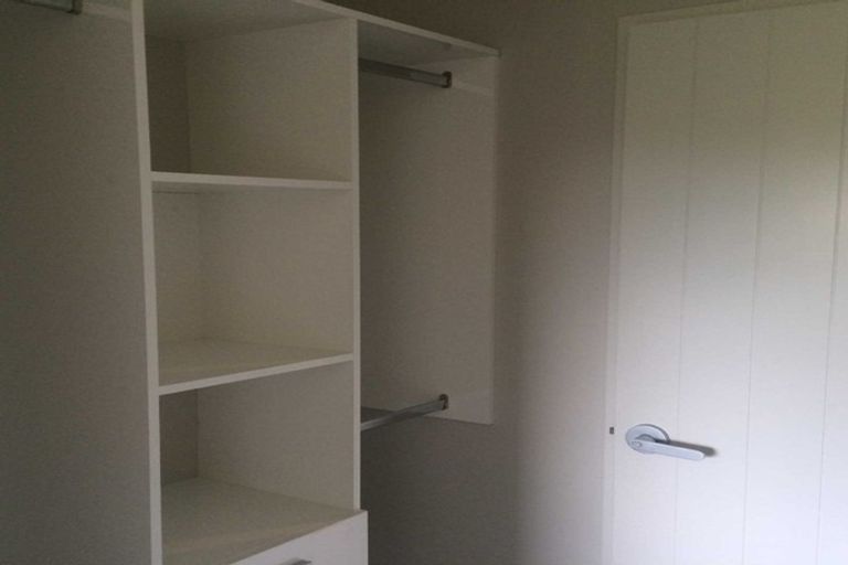 Photo of property in 13/45a Swanson Road, Henderson, Auckland, 0610