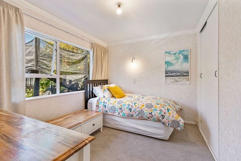 Photo of property in 42a Treadwell Street, Springvale, Whanganui, 4501