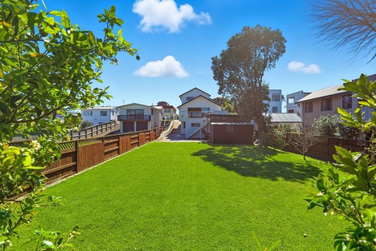 Photo of property in 40 Oceanview Road, Mount Maunganui, 3116