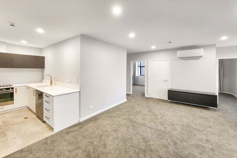 Photo of property in 112/157 Waterloo Road, Hutt Central, Lower Hutt, 5010