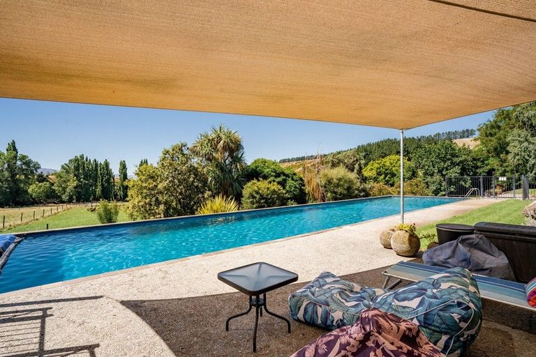 Photo of property in 192 Heaney Road, Cromwell, 9384