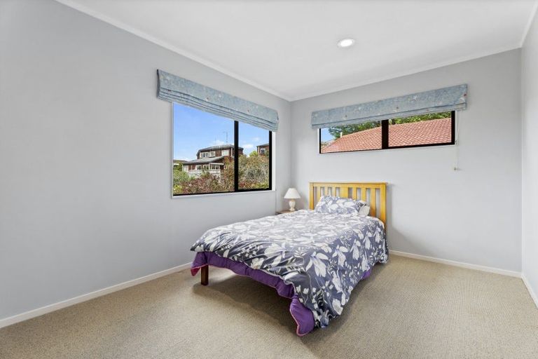 Photo of property in 30c West Tamaki Road, Saint Heliers, Auckland, 1072
