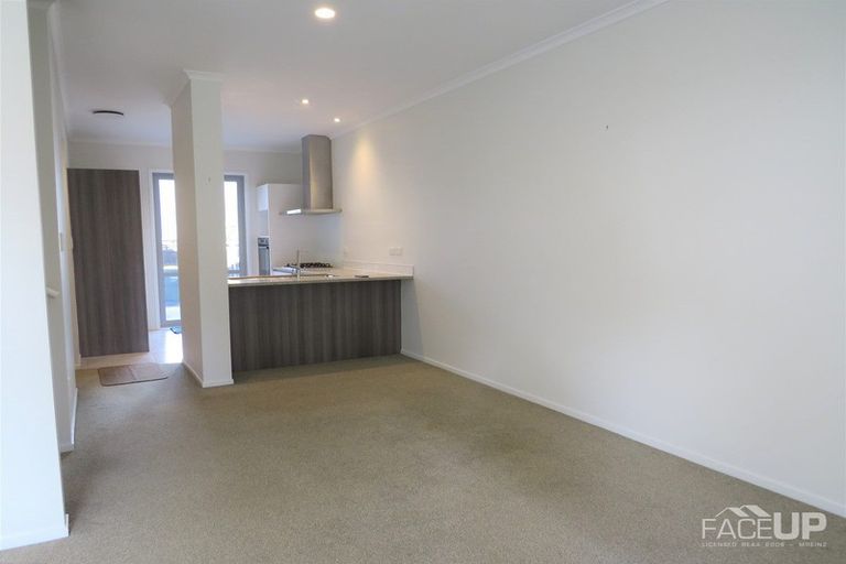 Photo of property in 49 Buckley Avenue, Hobsonville, Auckland, 0616