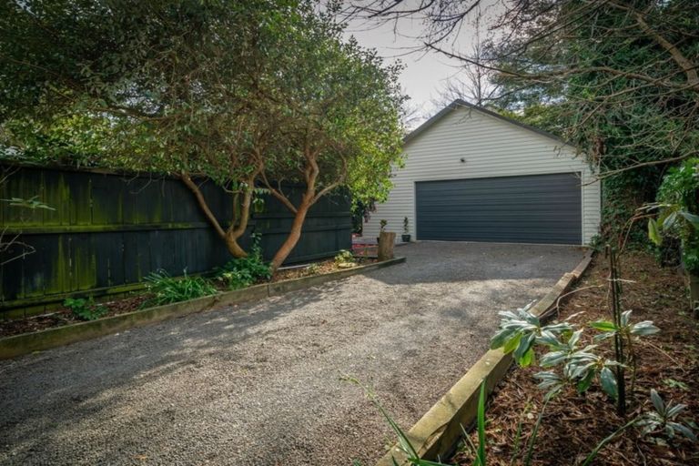 Photo of property in 341 Ashgrove Terrace, Somerfield, Christchurch, 8024