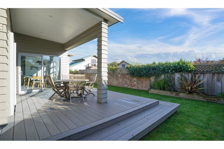 Photo of property in 48 Louisa Street, Gladstone, Invercargill, 9810