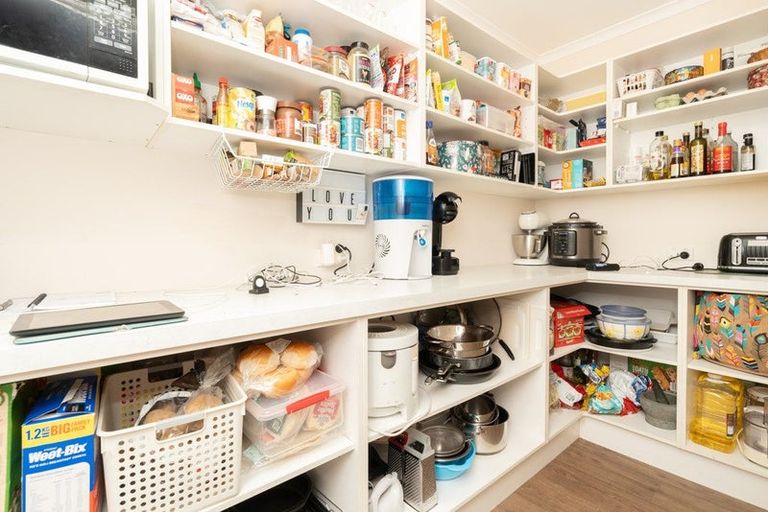 Photo of property in 62 Old Taupiri Road, Ngaruawahia, 3720