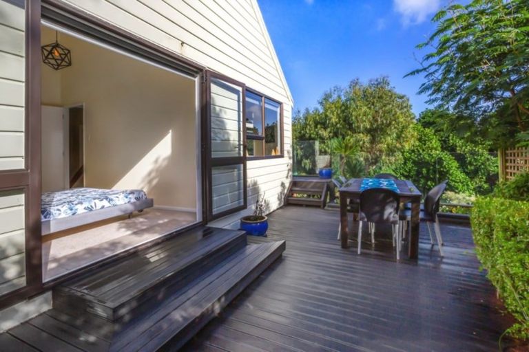 Photo of property in 8 Haunui Way, Pukerua Bay, 5026