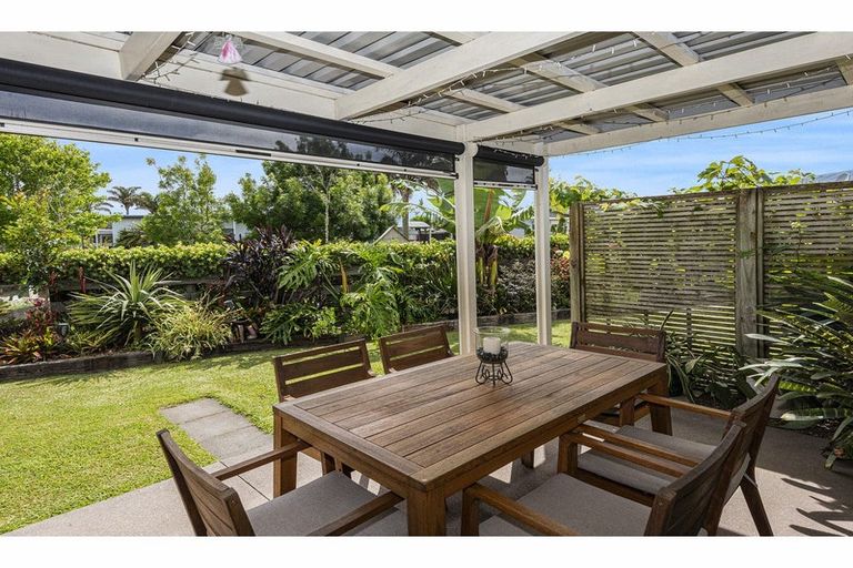 Photo of property in 7 Meadowpark Drive, Dargaville, 0310