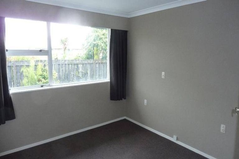 Photo of property in 45 Enderley Avenue, Enderley, Hamilton, 3214