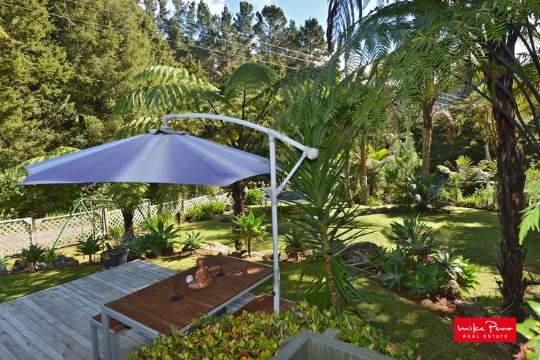 Photo of property in 53 Te Hape Road, Maunu, Whangarei, 0179